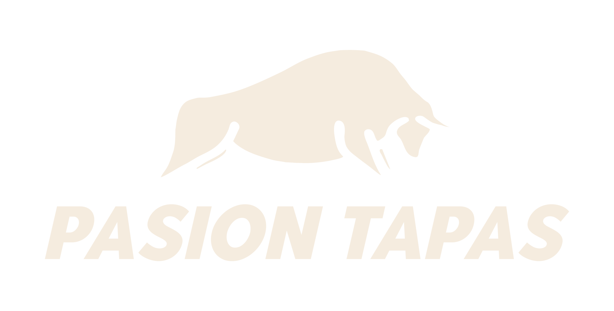 Pasion Tapas